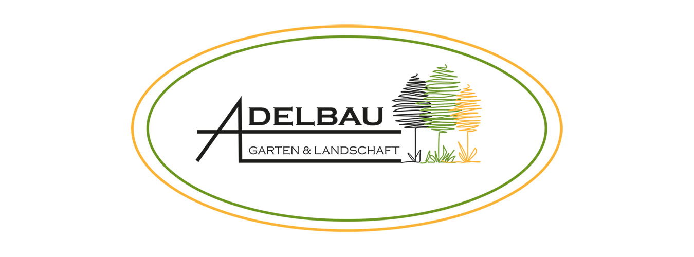 ADELBAU Garten & Landschaft GbR
